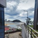 영동농협 하늘과바다사이 이미지