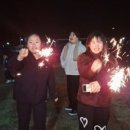 하의초등학교 이미지