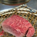 마장축산물 한전뒤 | [성동/마장] 마장동 소고기 또또또간집, 실패 없는 인생한우