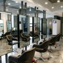 헤어윤끼 이미지