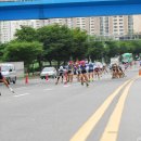 인천인라인 이미지
