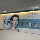 모어쓰리 이미지