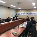 고창축산 이미지