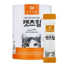 엠오바이오 이미지