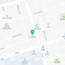 자연애퀵쿡 신정점 이미지