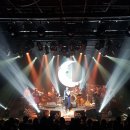 두번째 달 콘서트 이미지