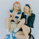예린기획