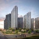 구지중학교 앞2 이미지