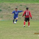 강변축구장 이미지