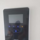 삼성비디오 이미지