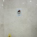 호텔 시리우스 | ✈️ 제주공항 근처 가성비 호텔 추천｜호텔 시리우스 제주 솔직 후기 (수영장+조식 만족)