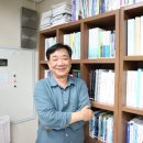 퓨쳐코리아 이미지