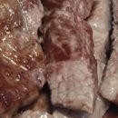 무한정식 이미지