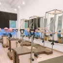 슬릭필라테스