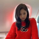 유키니언대구만촌메트로점
