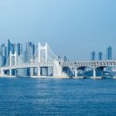 대교로R 이미지