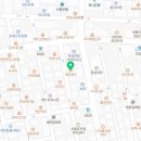 진원종합인테리어