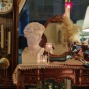 의정부돼지공인중개사사무소 이미지