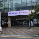 진해대로-2 이미지