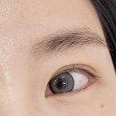 모아 | 반송동 속눈썹연장 잘하는 곳 동탄 모아래쉬 후기