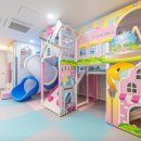 풀빌라 키즈토이 이미지