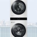 화이트21세탁 이미지