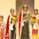 유노모터스 이미지