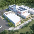 충주노인요양원 이미지