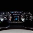 쌍용셀프주유소 이미지