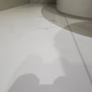 이지디자인 이미지