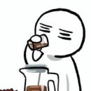 보리차 효능 안좋은점 이미지