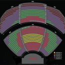 유) 라스베가스 | 미국 라스베가스 여행 KA쇼 티켓 가성비갑+좋은 자리 예매 꿀팁 내돈내산 후기 및 최저가 예약 방법