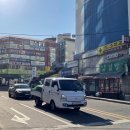 둔촌대로 280번길 이미지