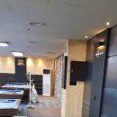 6층 당구장 이미지