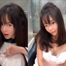 서우