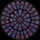 모자상 | 파리 노트르담 대성당 예약 성공 팁·관람 포인트·미사 후기 총정리