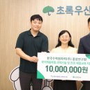 중앙산업(주) 이미지