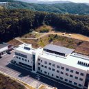 강남제일요양병원 이미지