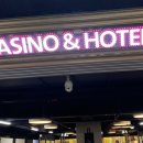 은석힐링마을 이미지