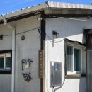 제로나인스테이 | 외갓집스테이 와락 (독채 펜션) | 여름휴가 촌캉스 제대로 즐기기 🏡