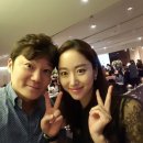임승대액터스쿨 이미지