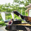 아르떼 피아노 음악학원 | 천안 피아노학원 마스터피아노음악학원 후기 &amp; 솔직 리뷰