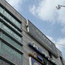 더 보스짐 | <시흥피티샵> 수업이 체계적인 더보스짐 방문 후기