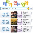 서대문도서관 이미지