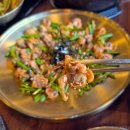 가락중앙할머니경로당 | 여기만한 곳 없음. 너무 만족하고온 안산중앙동 유담들밥 후기 (주차, 메뉴추천, 웨이팅, 포장, 이벤트)