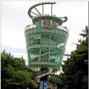 월미도길 이미지