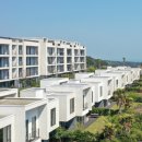 벨룸(Velum)리조트 이미지