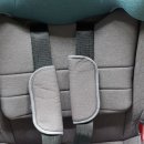 주공세탁전문점 이미지