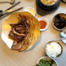 경주식당 이미지