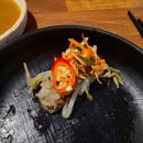 에덴선물나라 | 부산 하단 I 전메뉴 만원대 하단가성비술집 후기,팁 &#39;달달술집 하단점&#39;(달달술집 도장깨기)